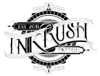 Ink Rush Tattoo